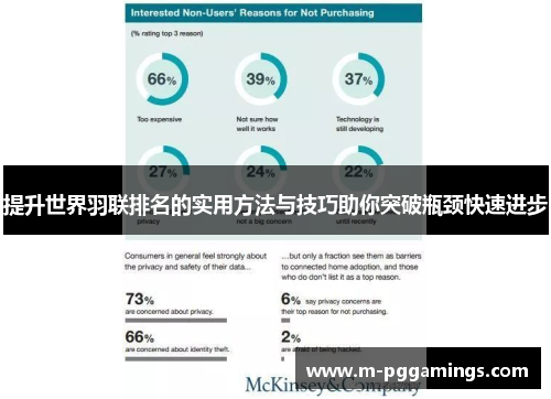提升世界羽联排名的实用方法与技巧助你突破瓶颈快速进步