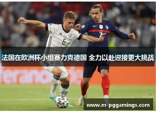 法国在欧洲杯小组赛力克德国 全力以赴迎接更大挑战