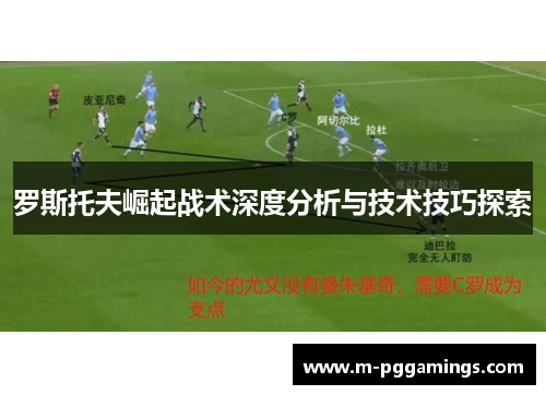 罗斯托夫崛起战术深度分析与技术技巧探索